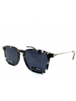 Quiksilver Extender EQYEY03140 XCCS Quiksilver Extender EQYEY03140 XCCS